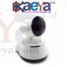 OkaeYa Hd WiFi Camera